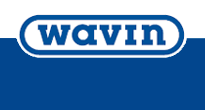 Wavin-logo_205_110_v1_m56577569830602589