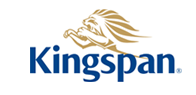 Kingspan at Trim Hardware