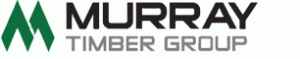 murray-timber-group-logo