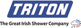 triton-showers-logo
