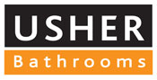 user-bathrooms-logo