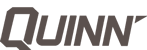 quinn-logo