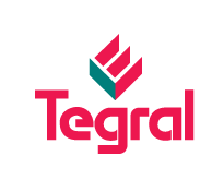 Tegral Slates