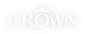 crownpaints-logo