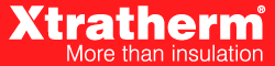 extratherm-insulation-logo