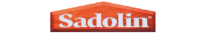 sadolin-paints-varnish-logo